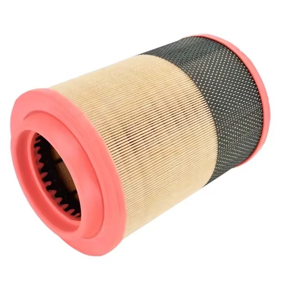 Ingersoll Rand replacement air compressor filter Ingersoll Rand replacement air compressor filter