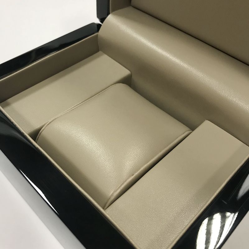 Watch Box Watch Box