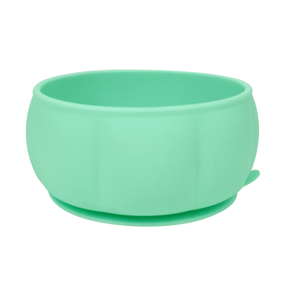 silicone bowl MFZ-D006 silicone bowl MFZ-D006