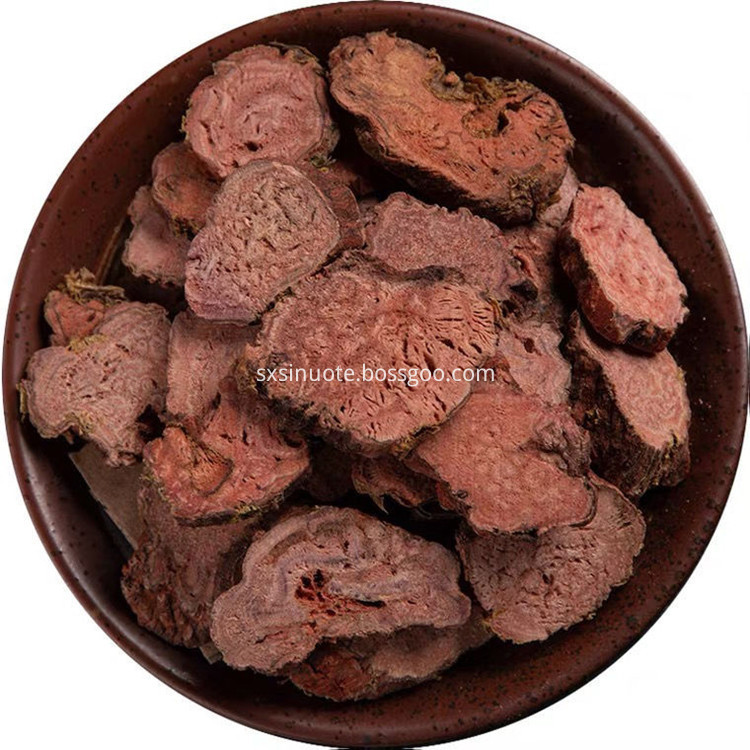 Rhodiola Rosea Extract 1 Rhodiola Rosea Extract 1