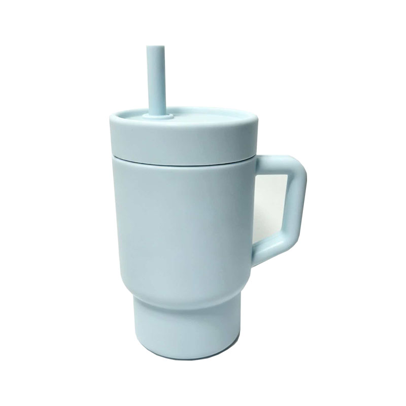 silicone cup MFZ-C027 silicone cup MFZ-C027