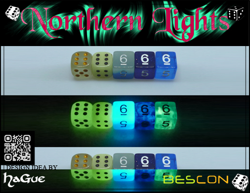Luces del norte-6 Northern Lights-6