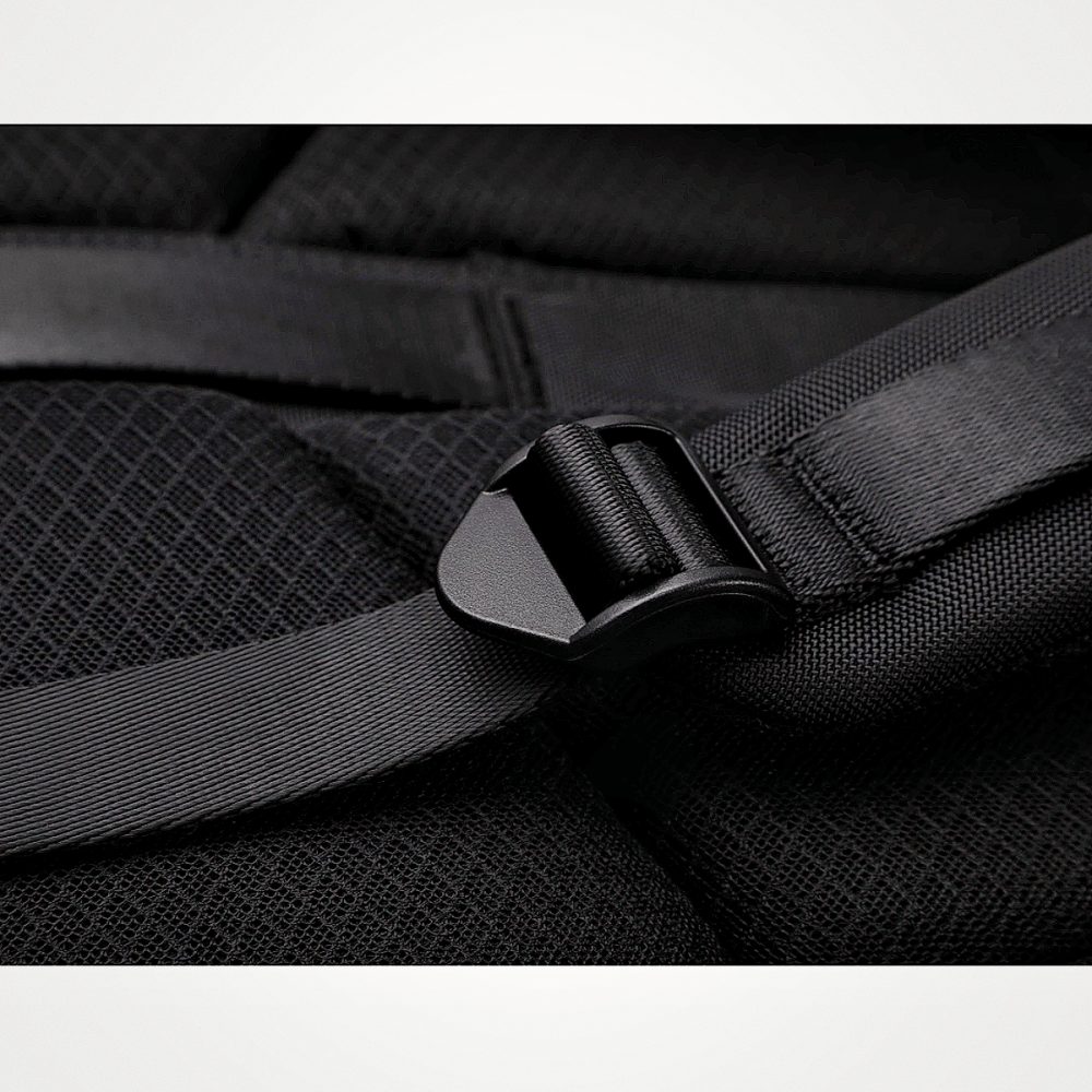 KB-24621-1000X1000-16 KB-24621-1000X1000-16