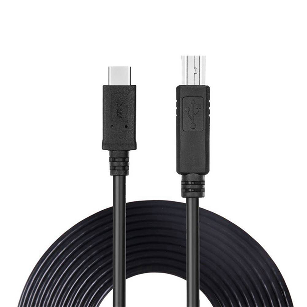 printer usb 3.1 cable printer usb 3.1 cable