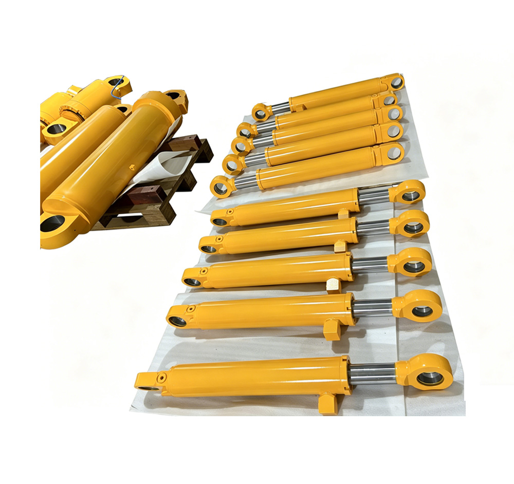 Jiangsu-Tianjian-Hydraulic-Technology-Co.,-Ltd._47 Jiangsu-Tianjian-Hydraulic-Technology-Co.,-Ltd._47