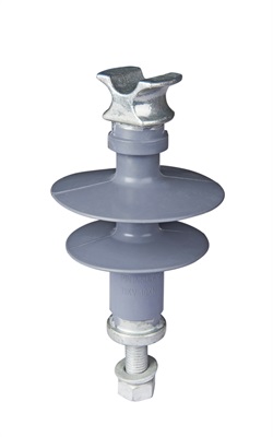 composite insulator 11KV-10KN