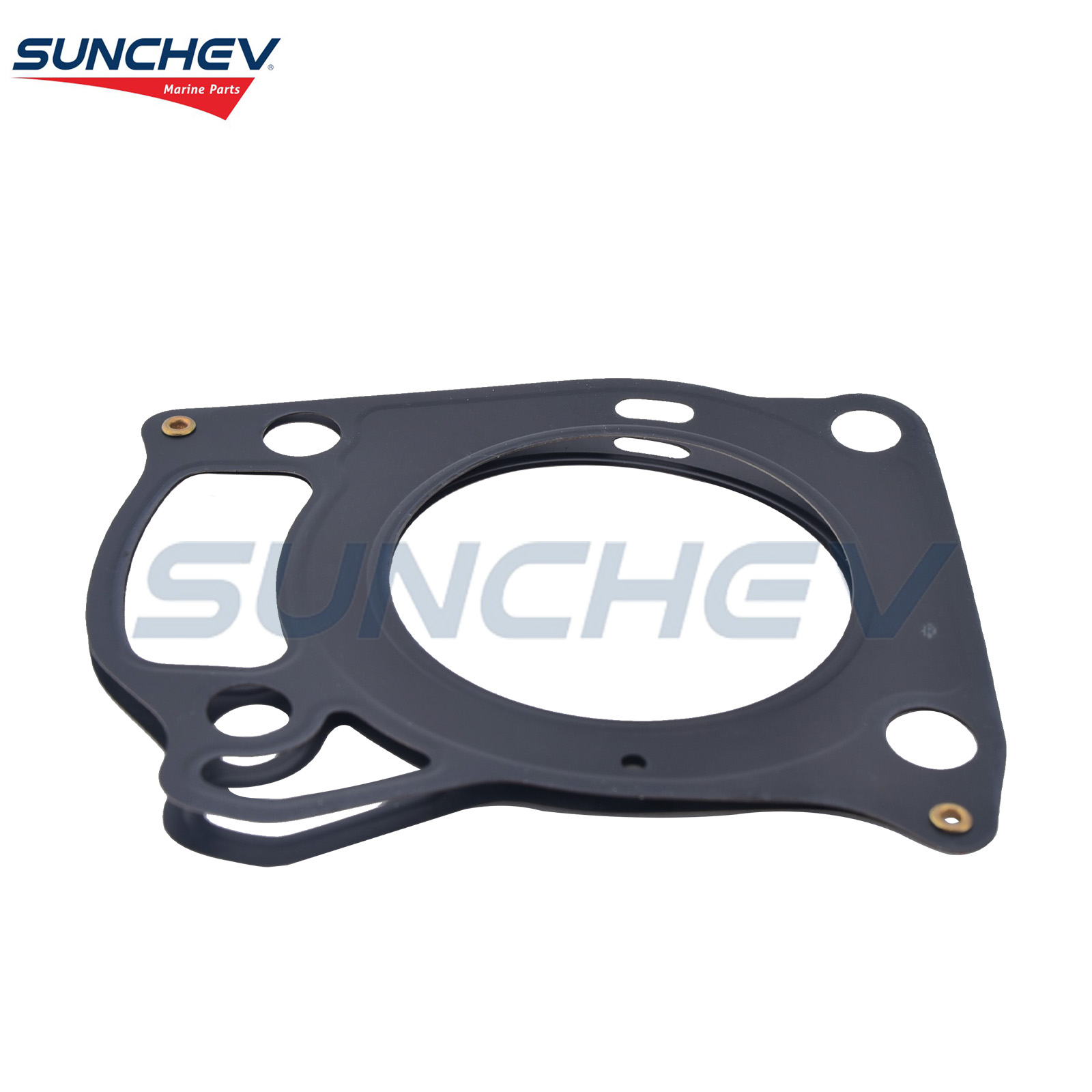 11141-91JL0 Gasket, Head Cover-4 11141-91JL0 Gasket, Head Cover-4