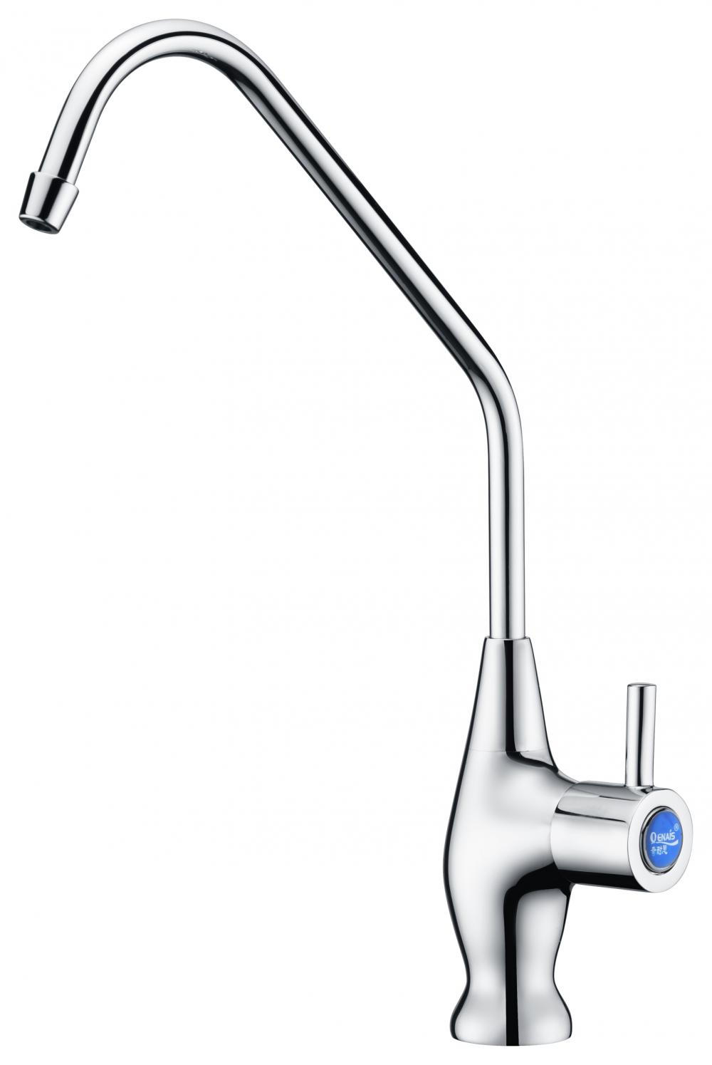 filtered water tap filtered water tap