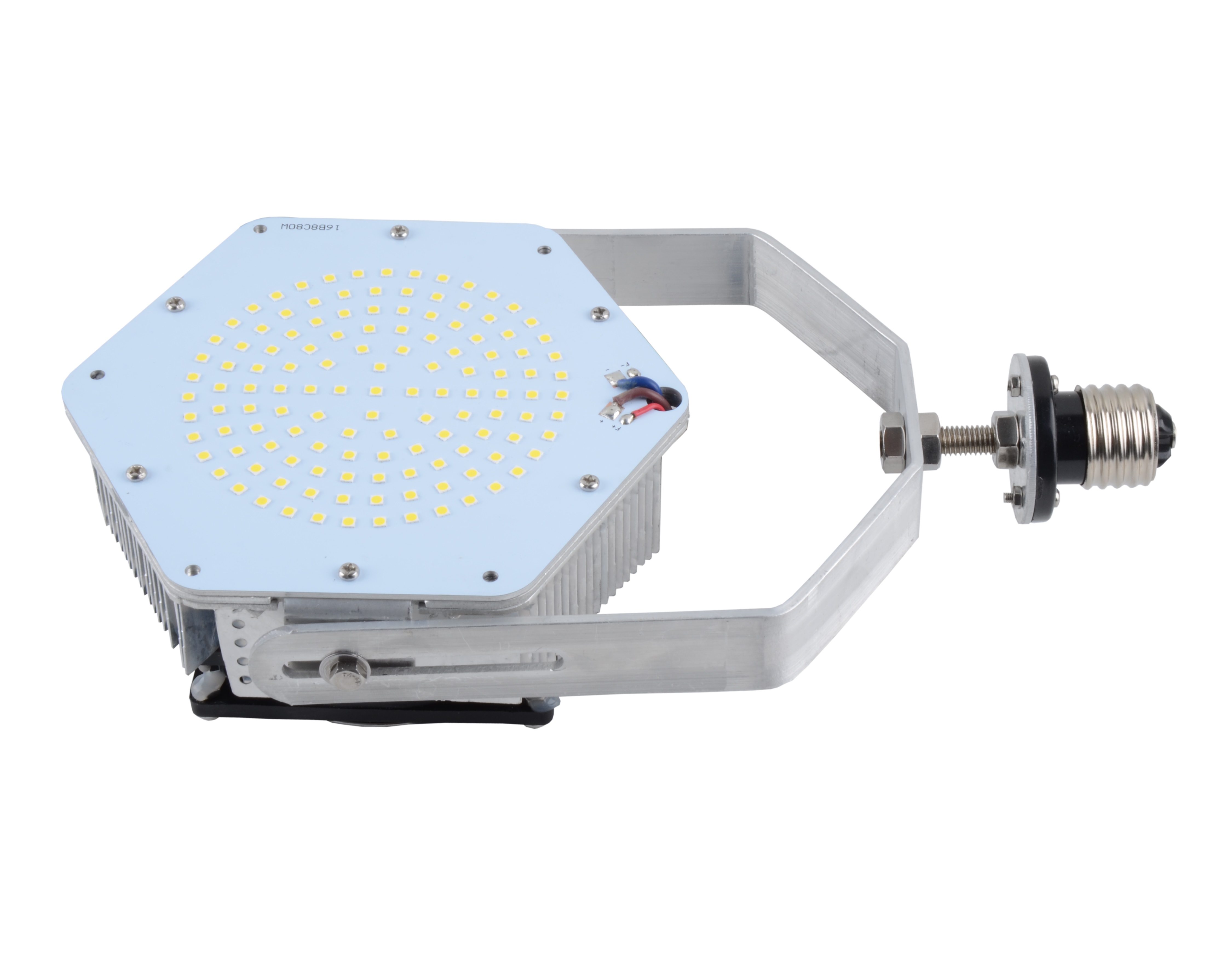 General LED Retrofit Kits