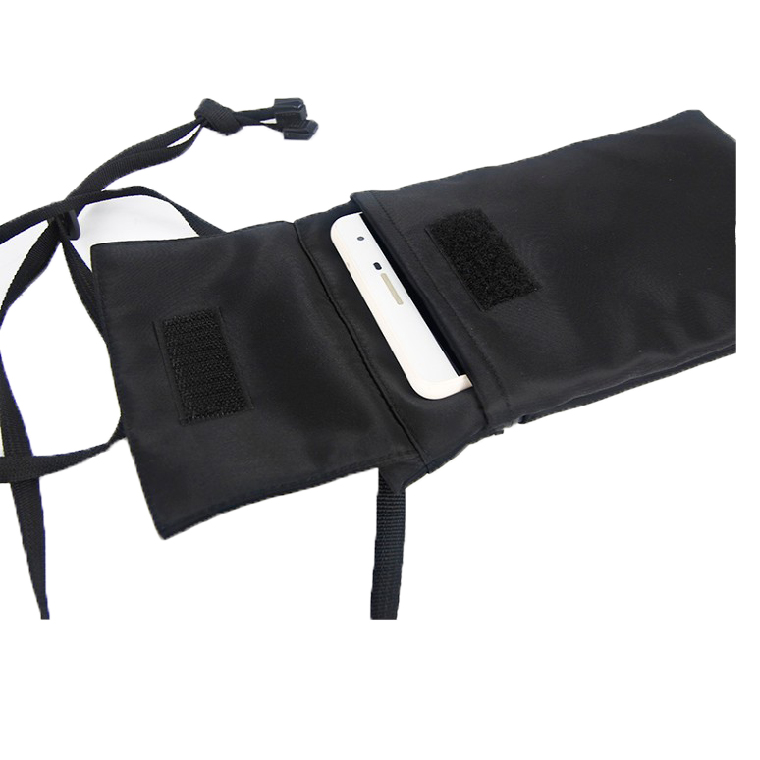 Bolsa para telemóvel Mobile Phone Bag