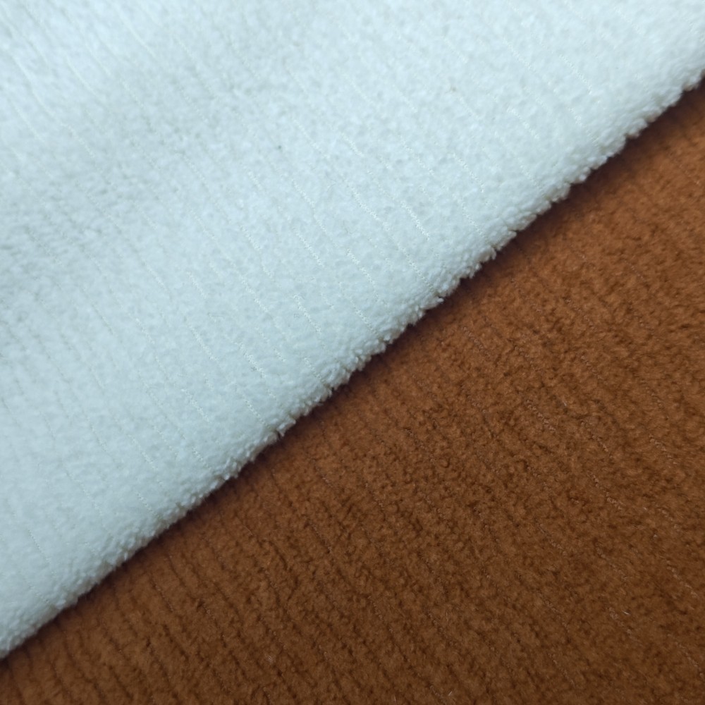 velvet fabric velvet fabric