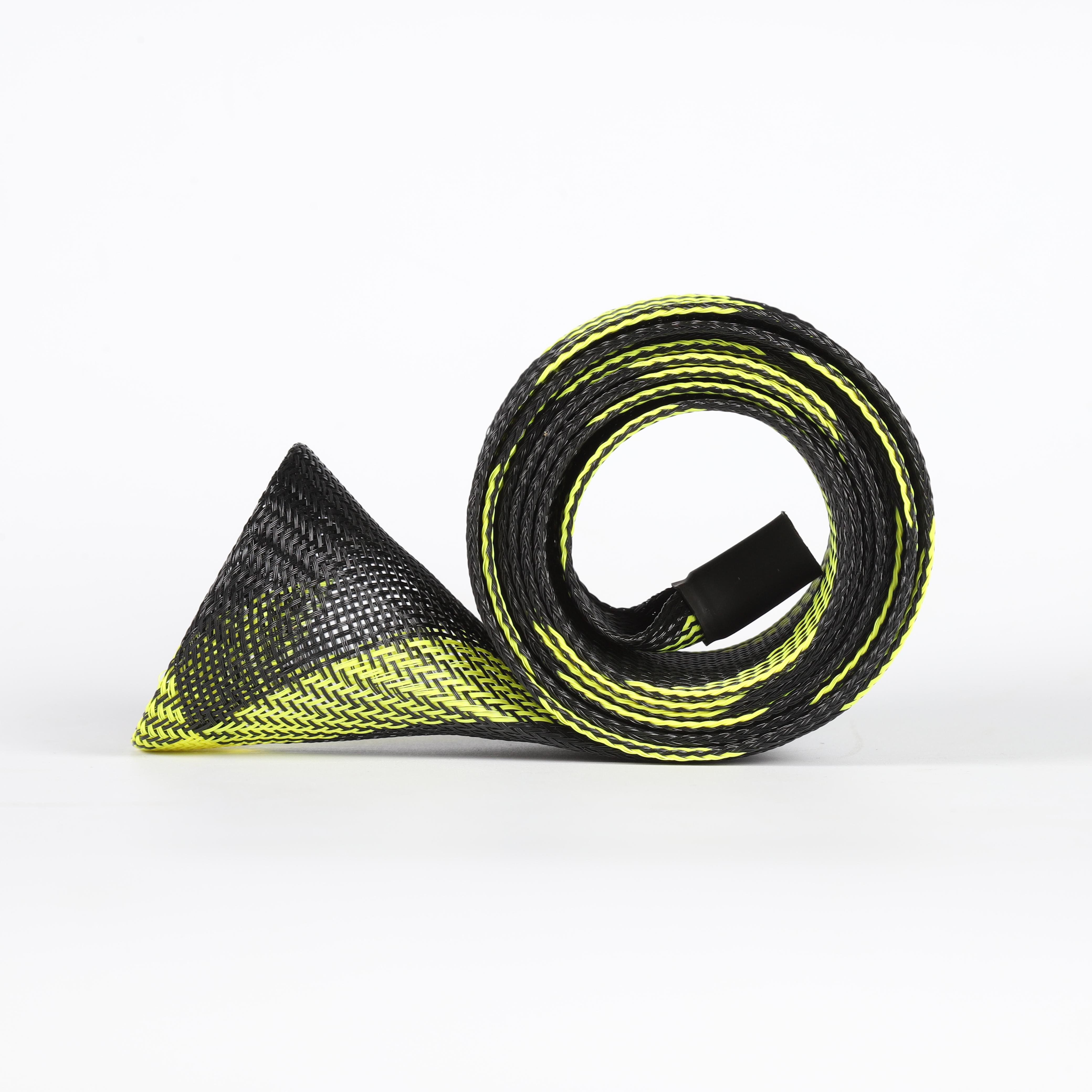 Fishing rod cover08 Fishing rod cover08