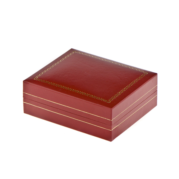 lid and base gift box