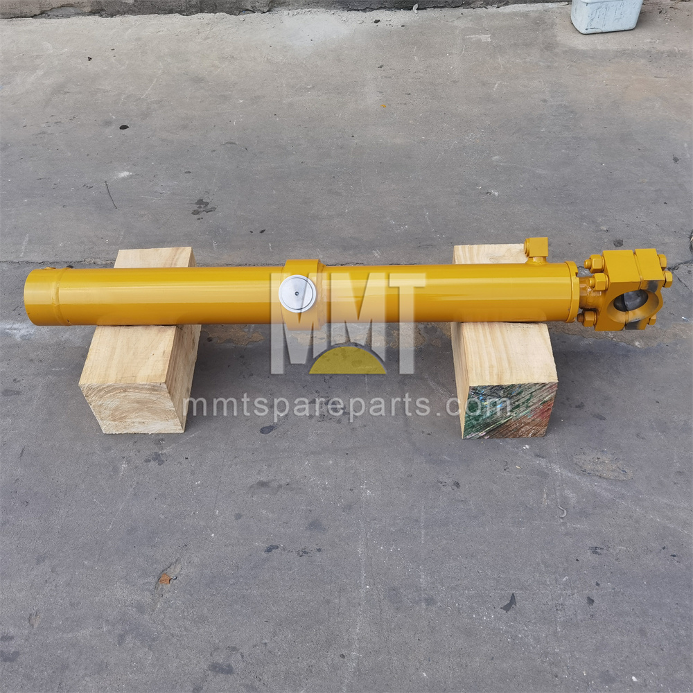 Lift Hydraulic Cylinder 397-9390 Lift Hydraulic Cylinder 397-9390