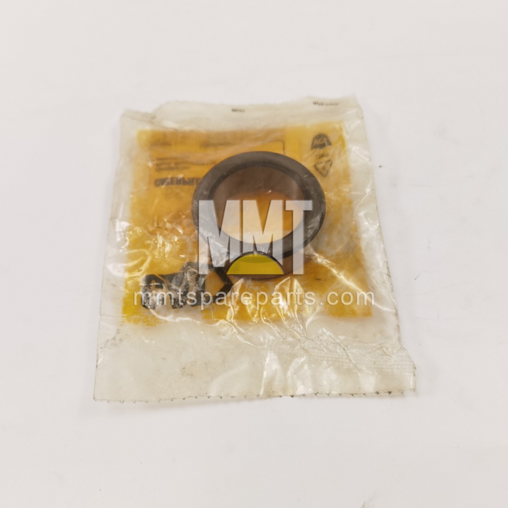 spacer 5S-9062 spacer 5S-9062