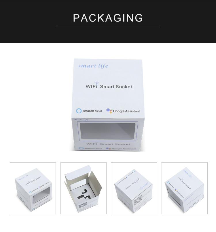 paket Package