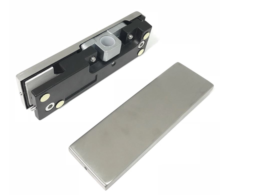 Patch Clamp Amplifiers Patch Clamp Amplifiers