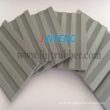 Available Rubber Floor Mats For Stock Trailer Etrailer Com