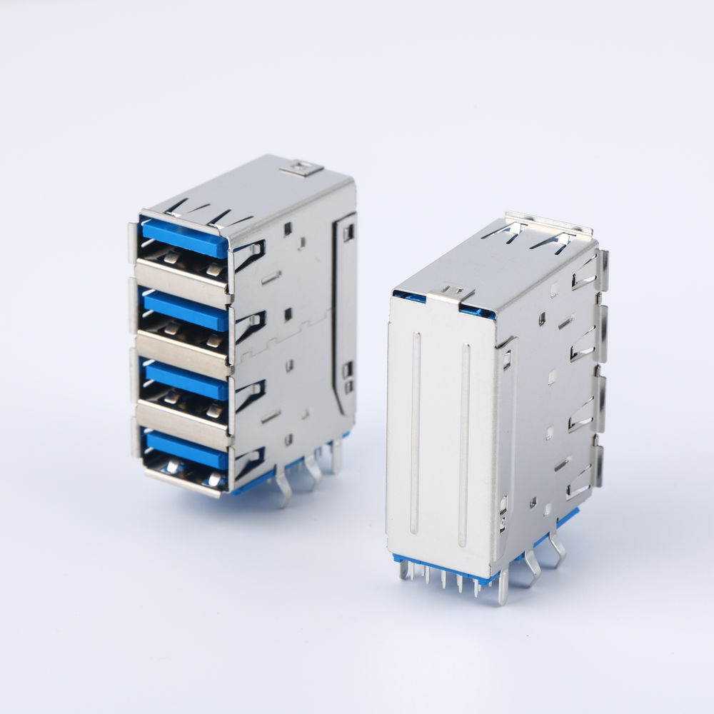 300D-21LHR USB3.0 300D-21LHR USB3.0