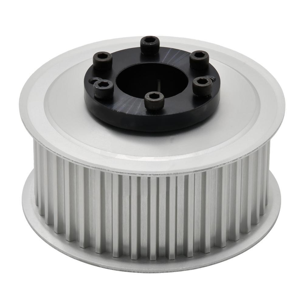 t5 timing pulley t5 timing pulley