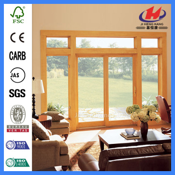 China *JHK-French Fire Doors Internal French Doors Oak French ... China *JHK-French Fire Doors Internal French Doors Oak French ...