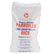 Rice bags custom, fertilizer bags custom