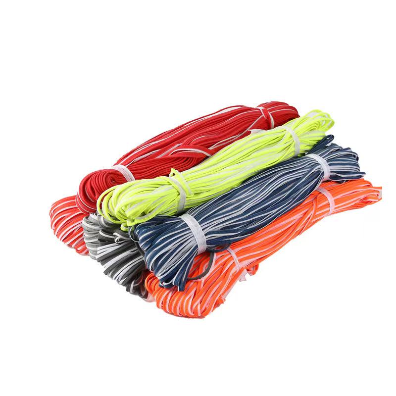 default name default name