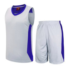 Basketball Uniform China Basketball Uniform Supplier Manufacturer
