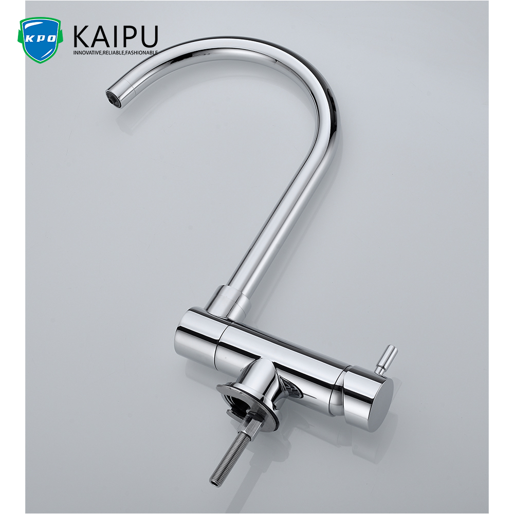 drinking water filter tap (2) drinking water filter tap (2)