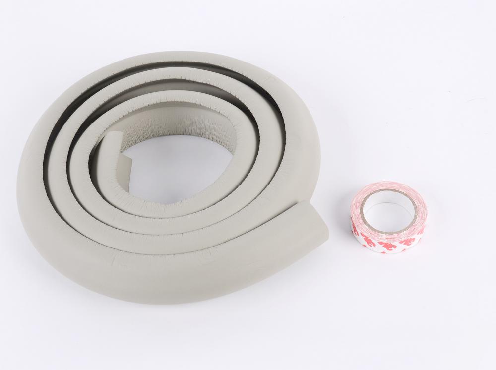 Furniture Edge Corner Protectors strap Furniture Edge Corner Protectors strap