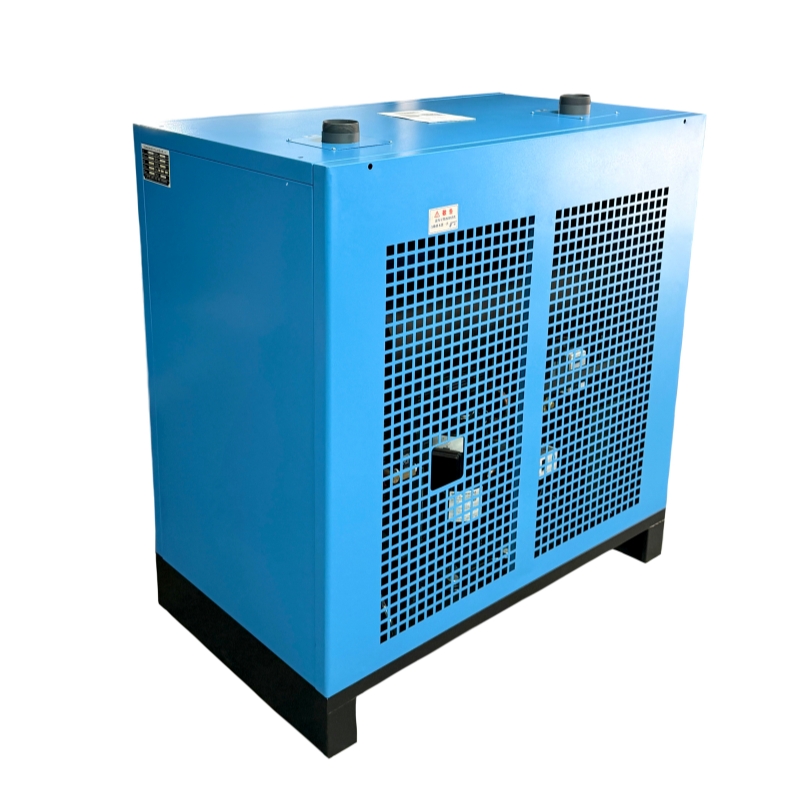 industrial compressed air dryer industrial compressed air dryer