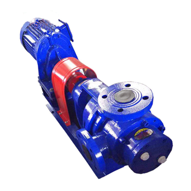 Heavy Fuel Oil Gear Pump Viking Pump Asphalt Bitumen Tar Paint Liquid 4 Heavy Fuel Oil Gear Pump Viking Pump Asphalt Bitumen Tar Paint Liquid 4