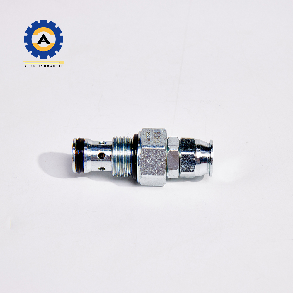 Throttle Valve Throttle Valve