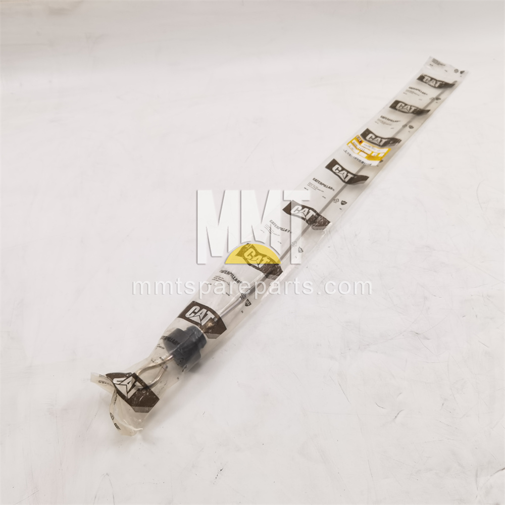Oil level gauge 526-1111 Oil level gauge 526-1111