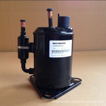 china air cooled unit refrigeration compressor dc compressor air conditioner compressor provider online