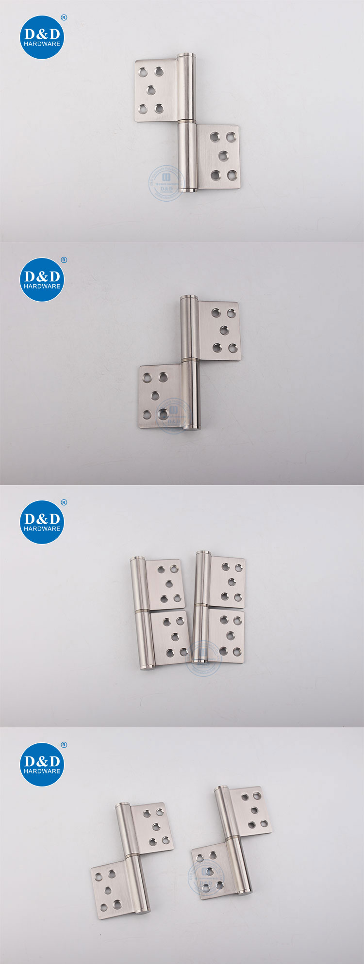 stainless steel flag hinge stainless steel flag hinge