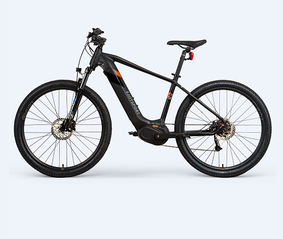Ebike Near Me Ebike Near Me