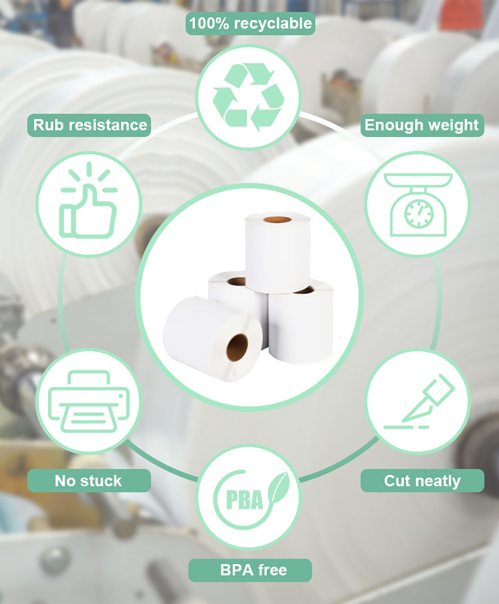 thermal-paper-roll.5 thermal-paper-roll.5