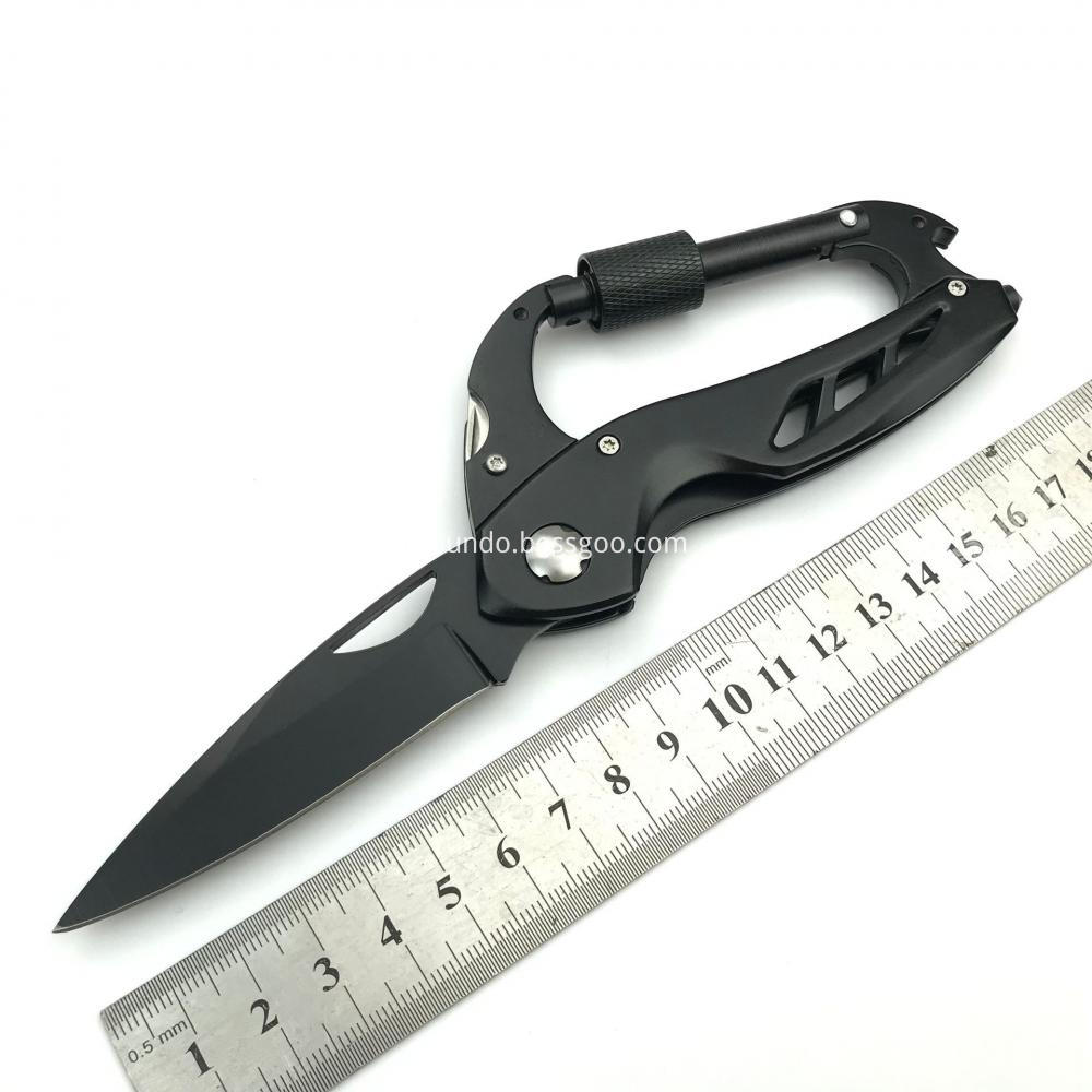 Карабин Carabiner