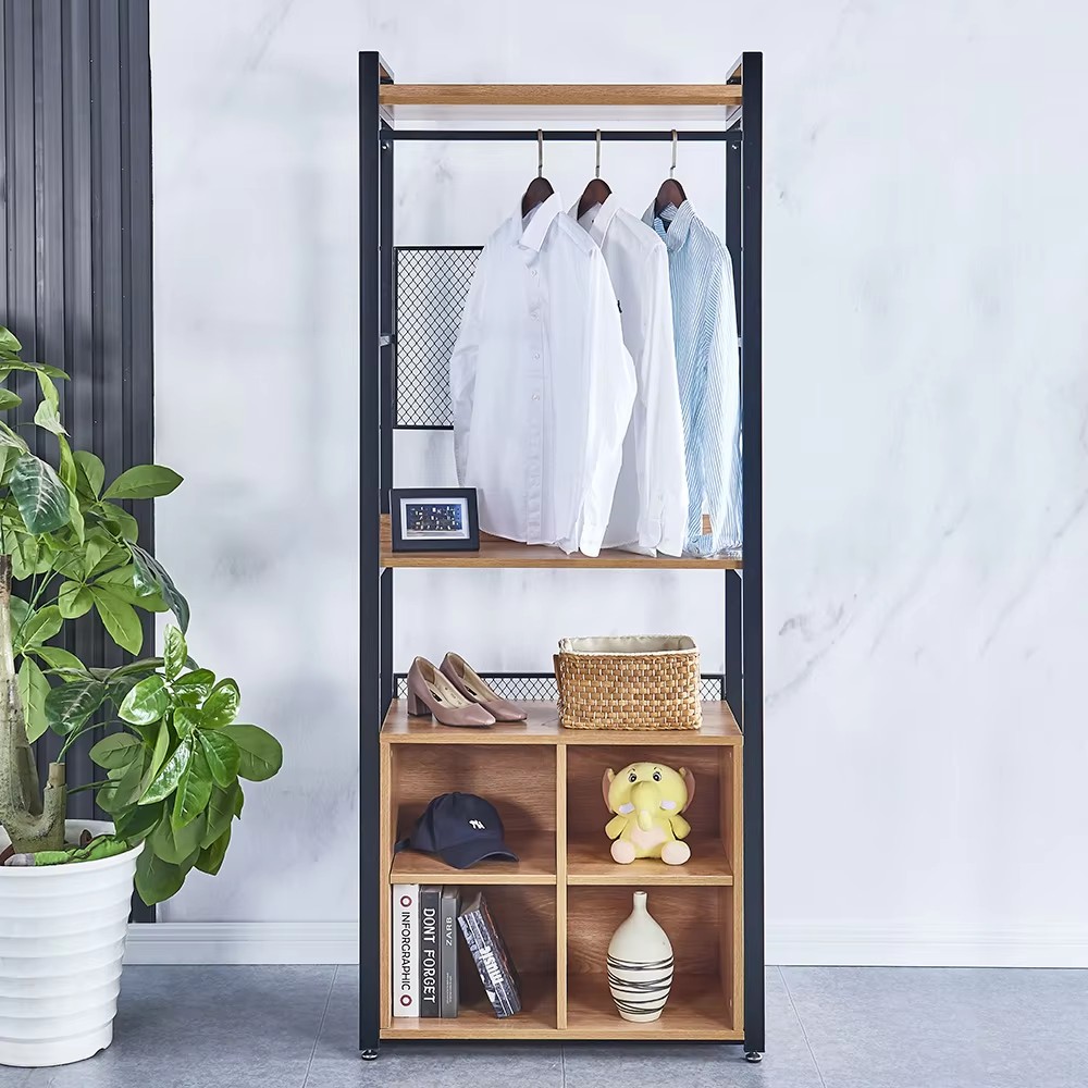 PLW-11 black PLW-11 black