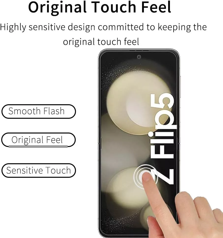 zflip5 TPU (5) zflip5 TPU (5)