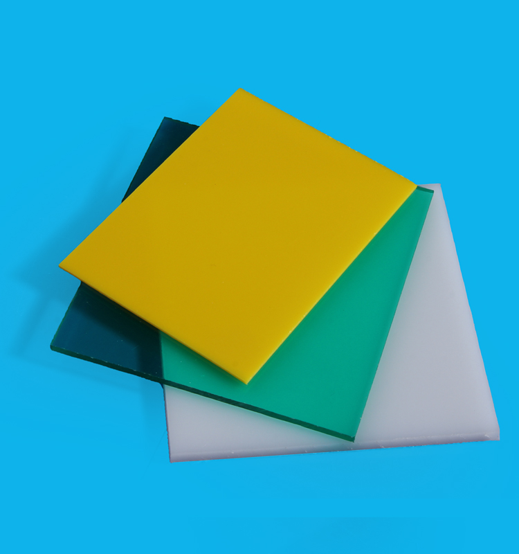 hoja de perspex 5 perspex sheet 5