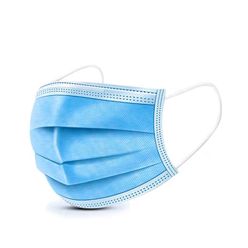 derretir tela soplada para máscara melt blown fabric for mask