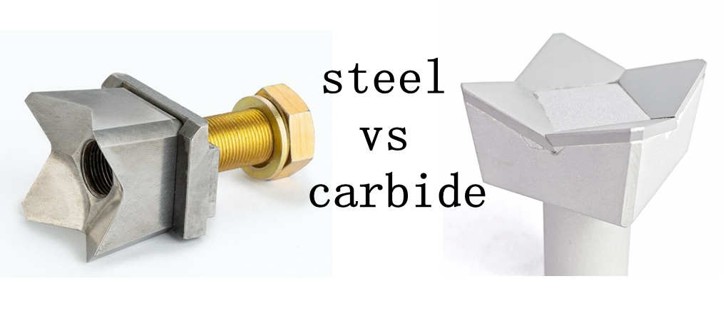 feller buncher teeth feller buncher teeth