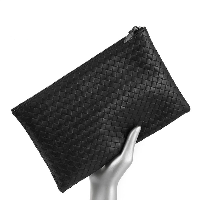 클러치 백 남성용 5 Clutch Bag Men 5