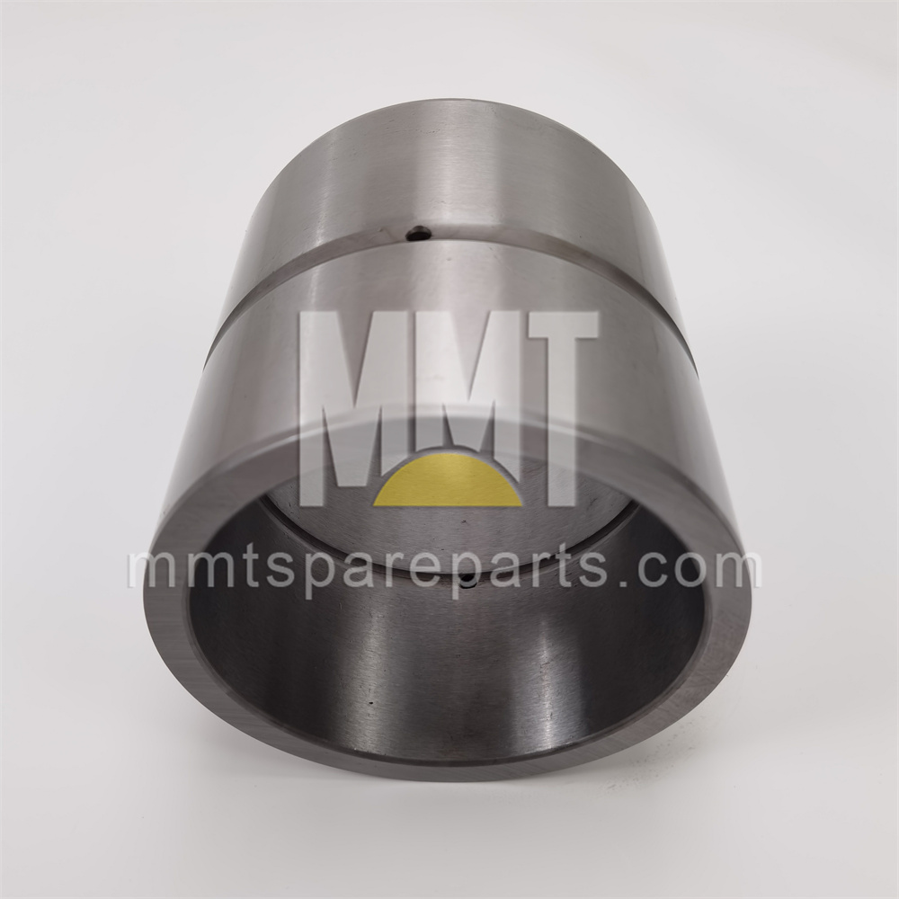 Bushing 608-7313 Bushing 608-7313