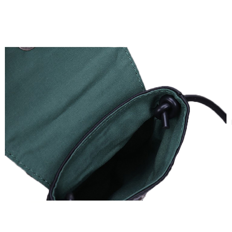 Bolsa para telemóvel Mobile Phone Bag