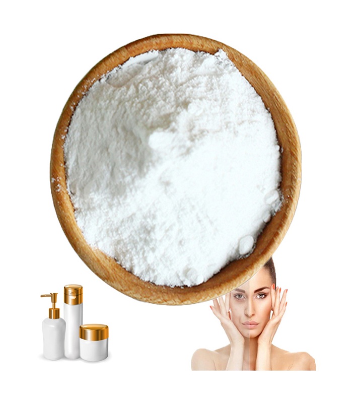 Zinc Oxide Zinc Oxide