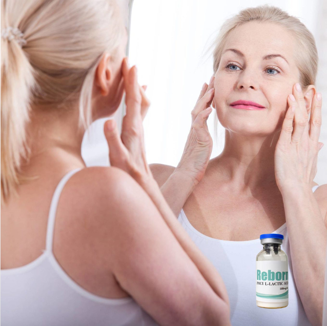 beauty products beauty products