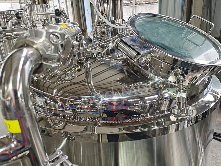 Brewhouse 11 Jpg Brewhouse 11 Jpg